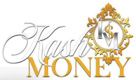 Kash Money