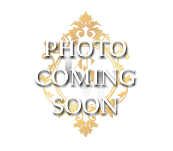 Image Coming Soon!